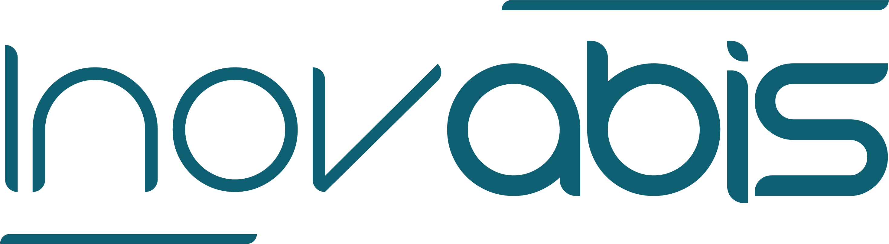 Inovabis