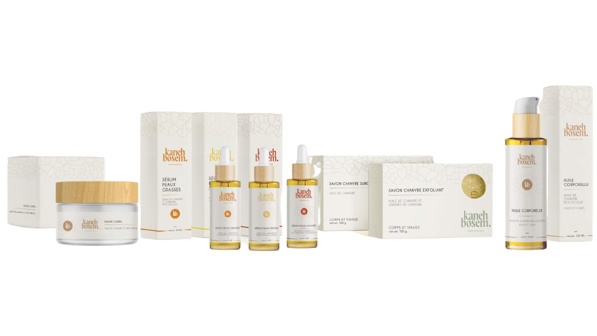 inovabis-gamme-kaneh-bosem